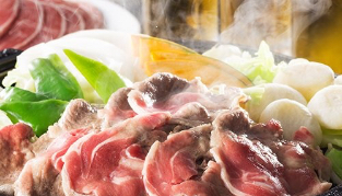 焼き方個別レクチャー